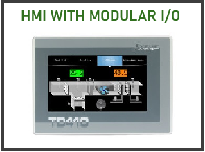 HMI-MODBUS-TCP