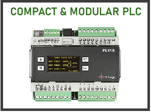 MINI-PLC-MODBUS