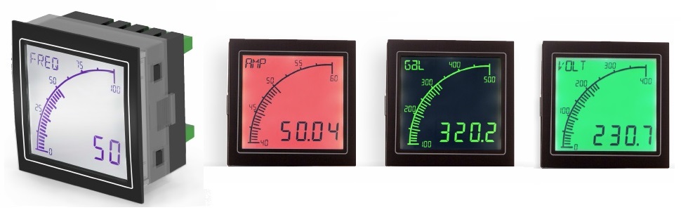 Temperature Controller