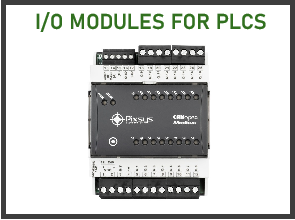 PLC-MODBUS-TCP